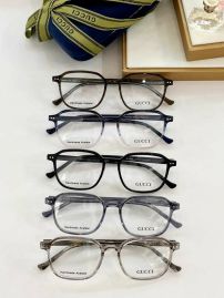 Picture of Gucci Optical Glasses _SKUfw51875355fw